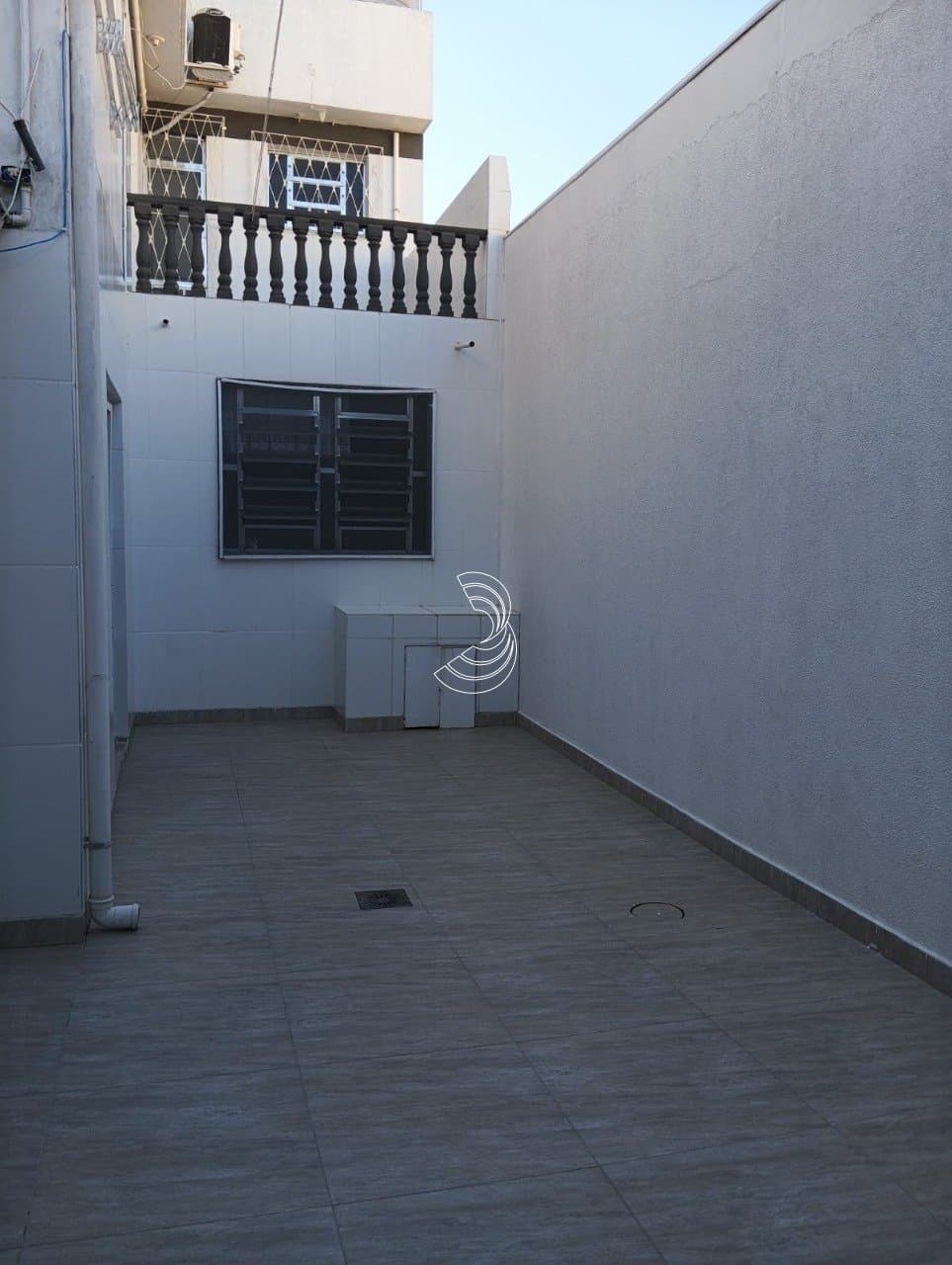 j6psim-iFtqw7615X1QMz782_191376a01e7f9a19dc.jpg
