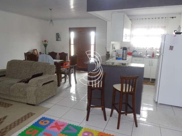 Imagem do anúncio 1