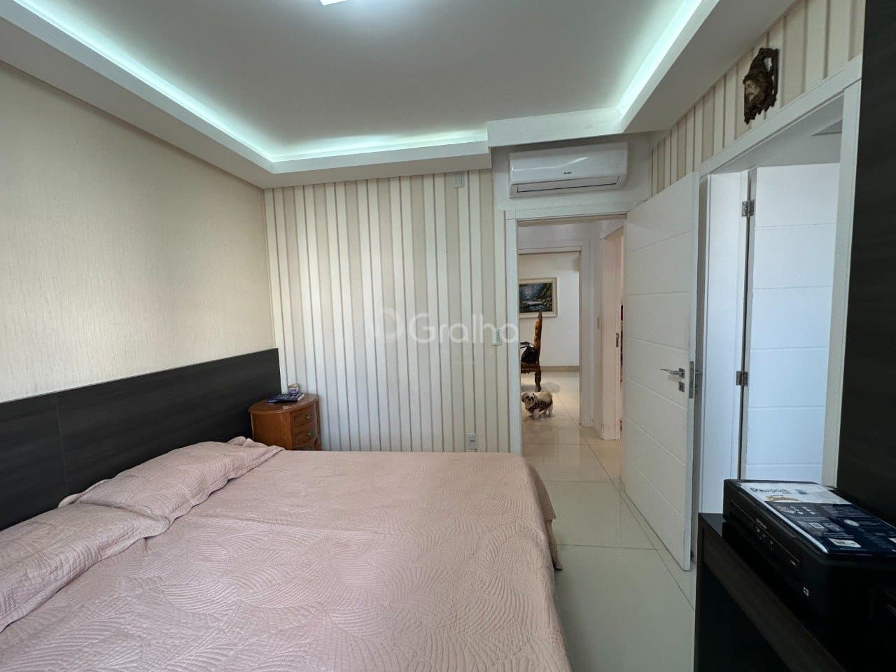 j73bjl-iDcI1cU7EQX_387866855535673ee2.jpg