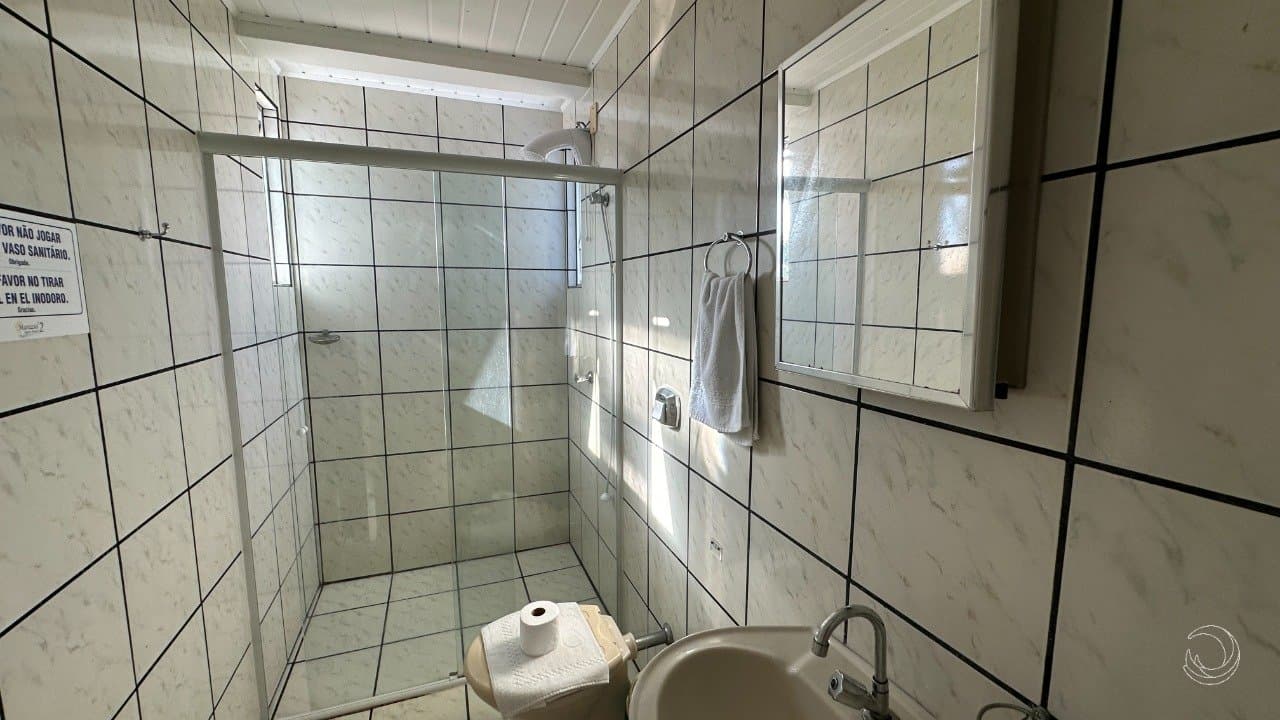 j7c43i-i234gW9B7Q2v17ffDi_33580664510e36b220.jpg