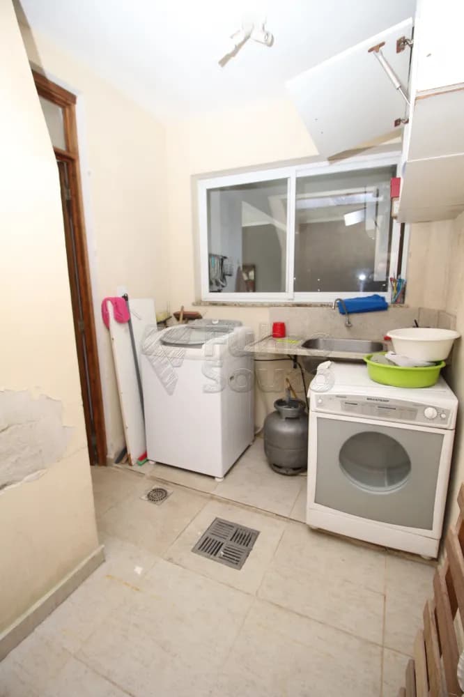 j7g4jk-area-de-servico.webp
