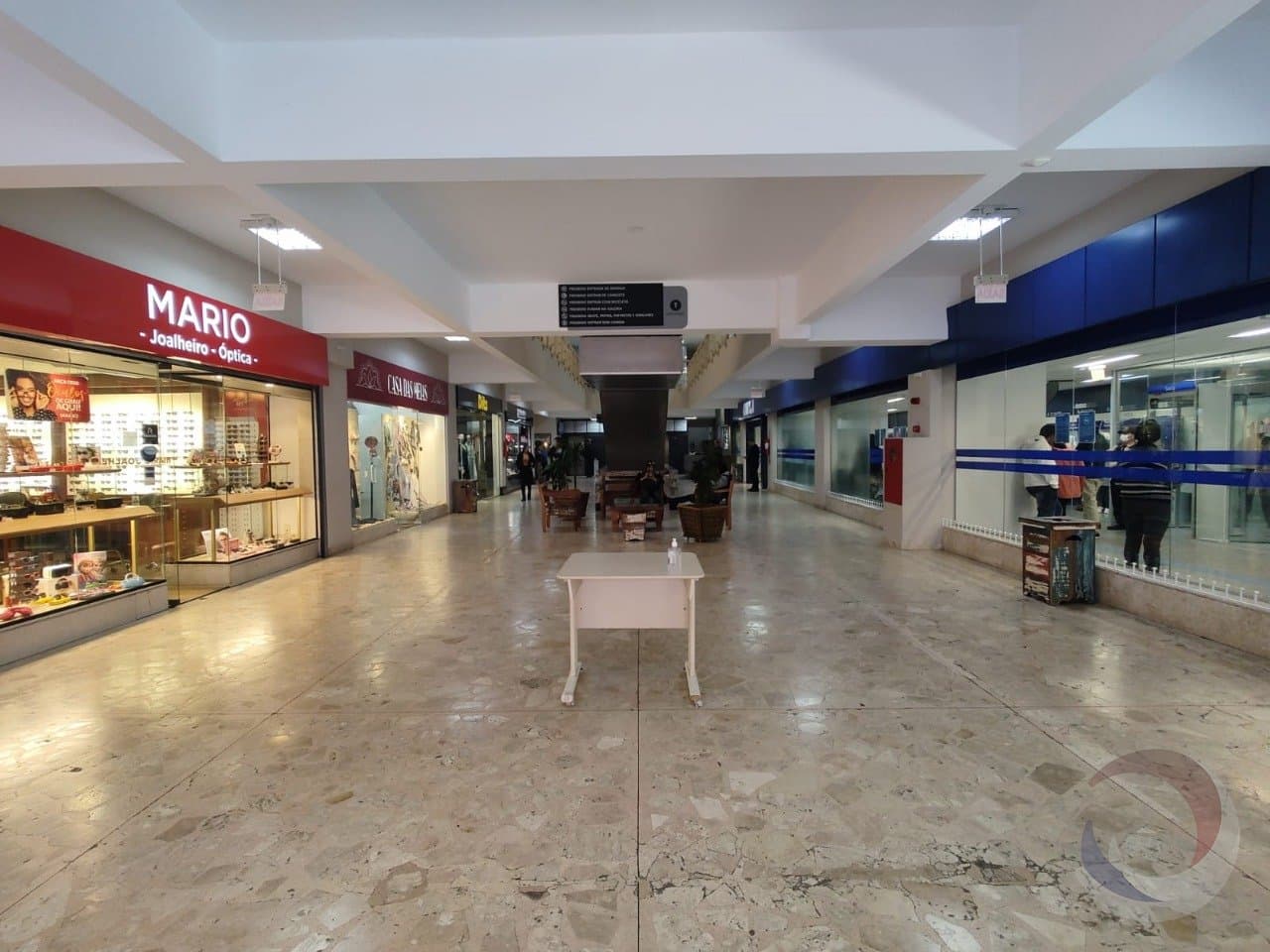 Foto do anúncio número 2