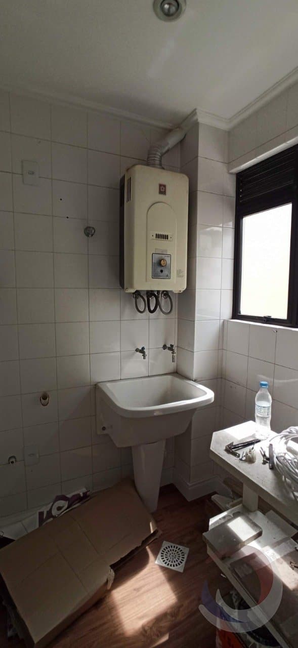 j7lcna-iv8r7eCbPBQ_3148665576f99e0054.jpg