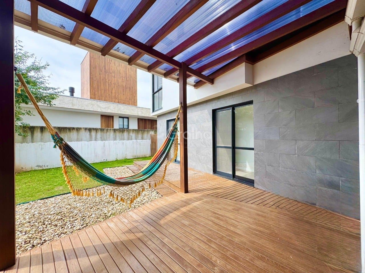j7lo45-itD3y9154aW62p18X_3979568bf04e2ca759.jpg