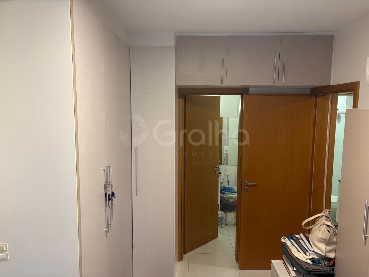 j7m6yl-iD2Q7HC_409156925c4ef22d14.jpg