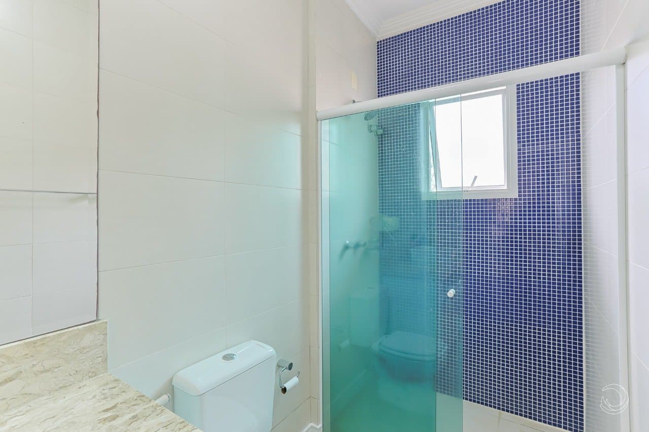j7nm1b-iT915nz7X77cL1bo35_35602678a62f55e942.jpg
