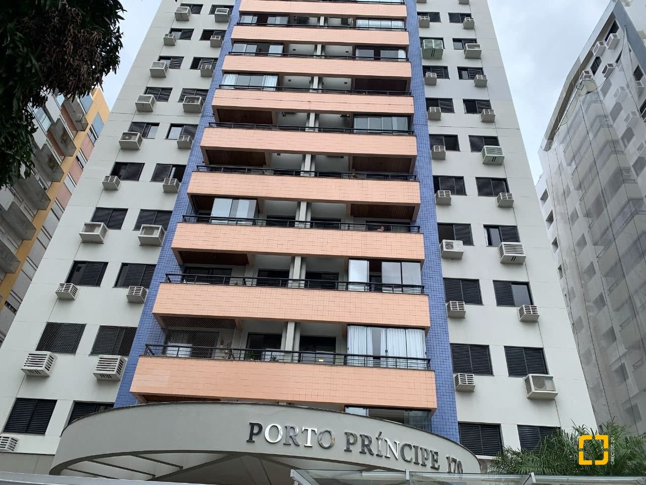 Foto principal do anúncio