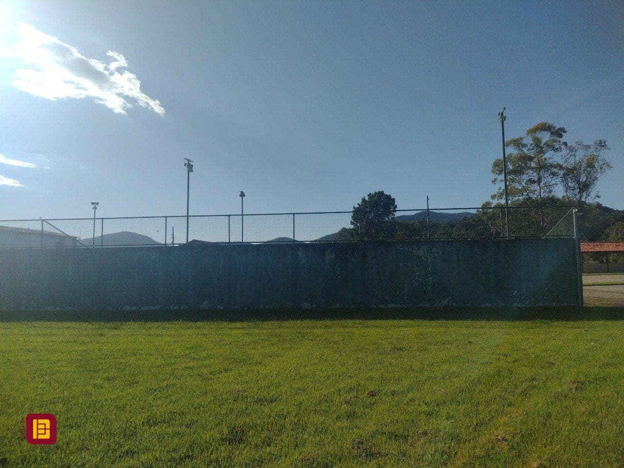 Imagem do anúncio 5