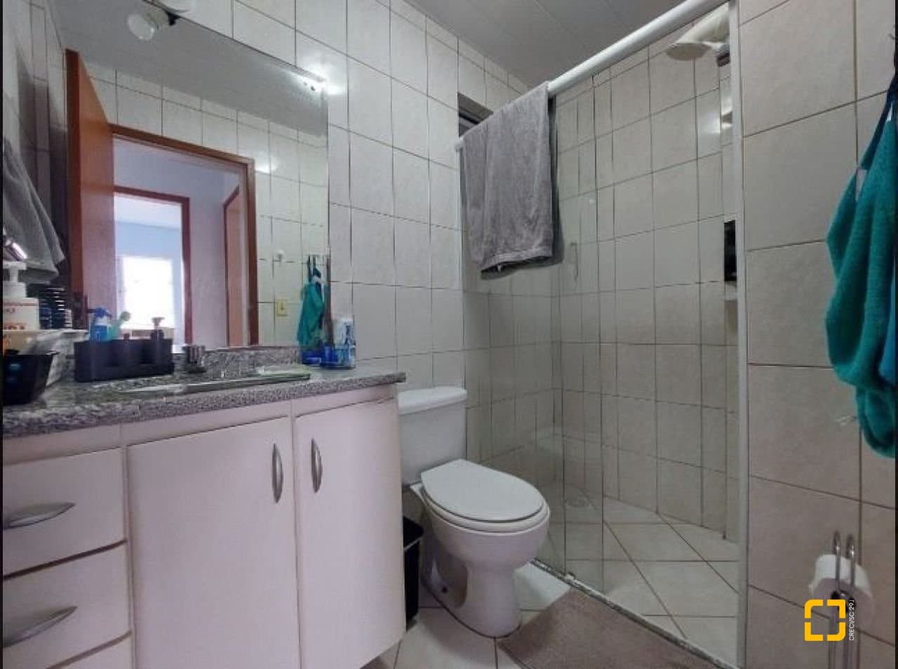 j8igq-i1f8Auj45_596636a0c7ce859edc.jpg