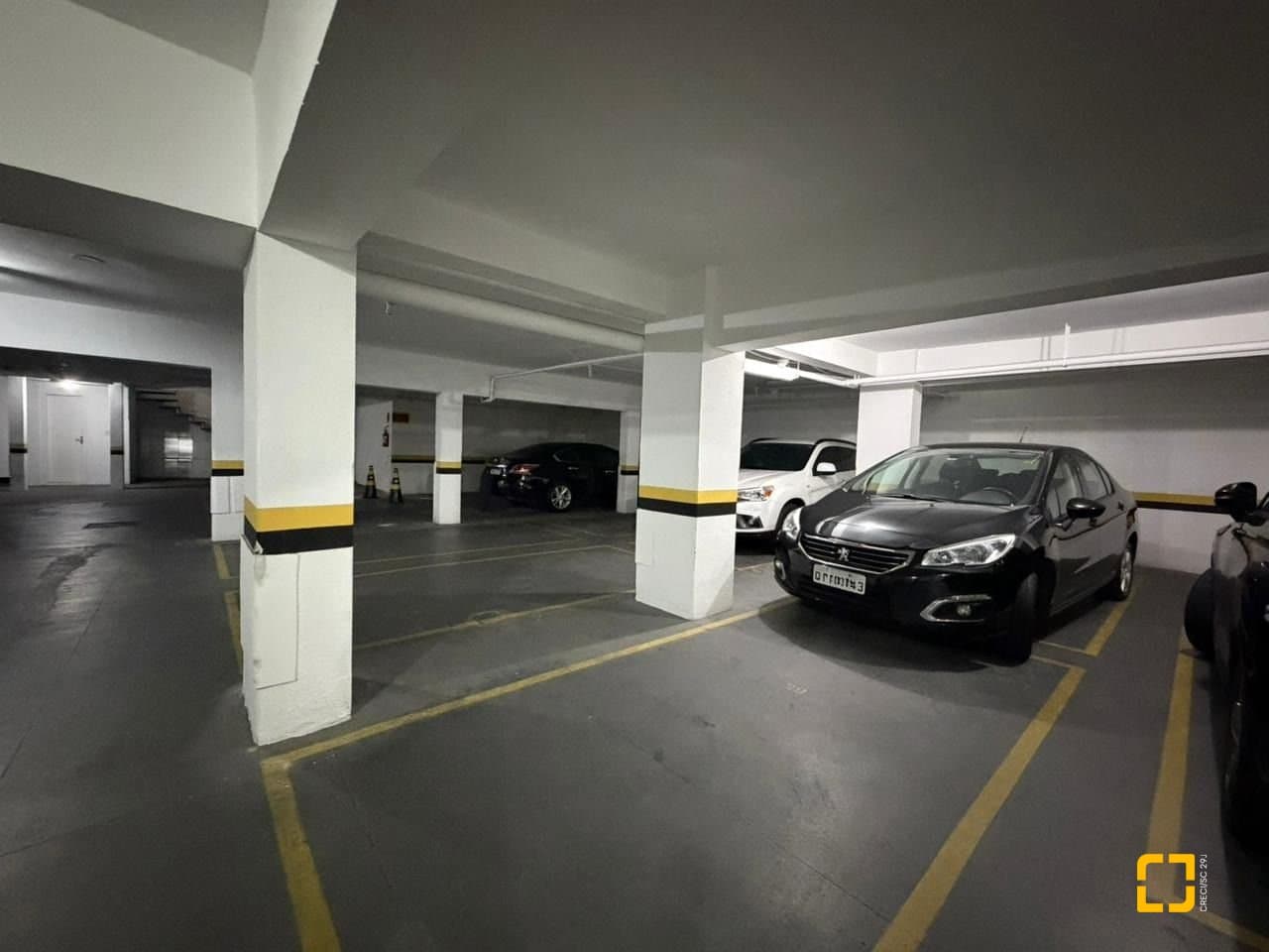 j8tnd6-iUtQhhD8i3Co_5948669f236969c570.jpg