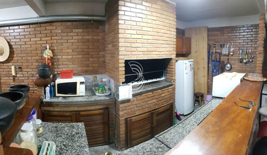 j9099k-ia6c7c_420261798ae1d8349_o_wm.jpg