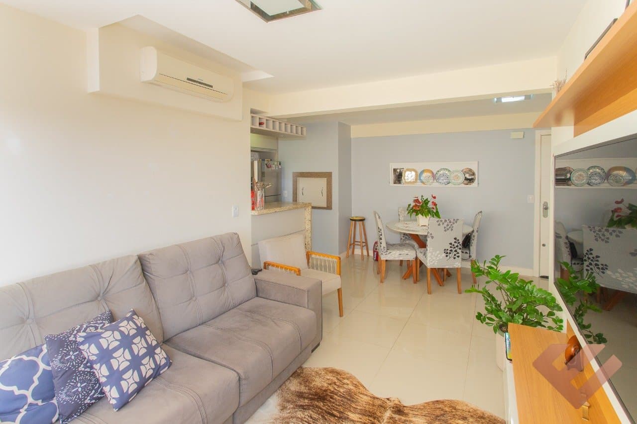 j91ce-iL271LQhjh17VeC_94064b92945c0779.jpg