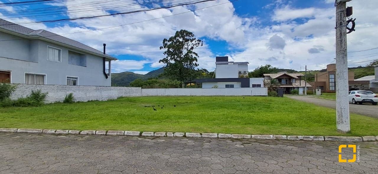 Imagem do anúncio 2