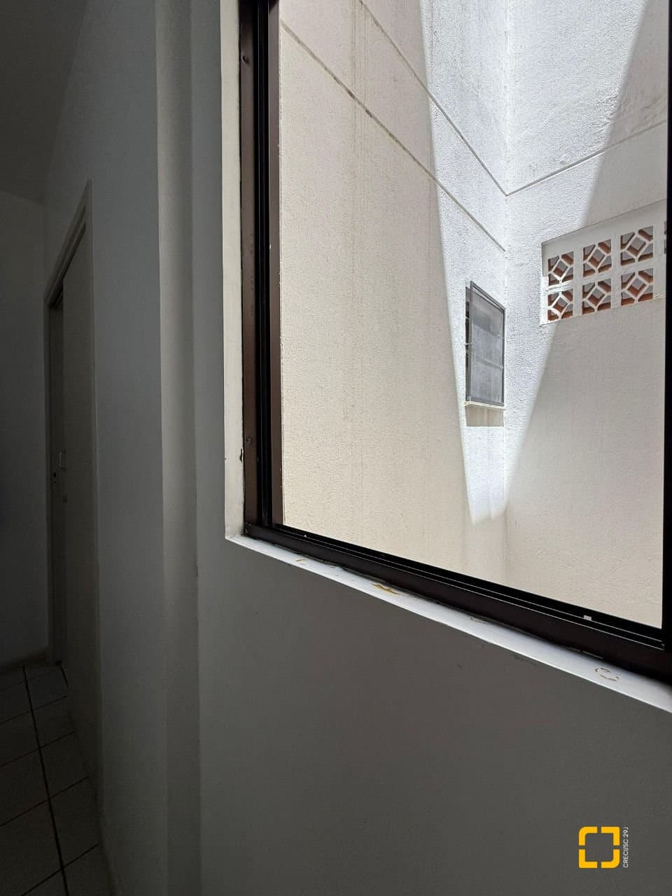 Foto do anúncio número 2