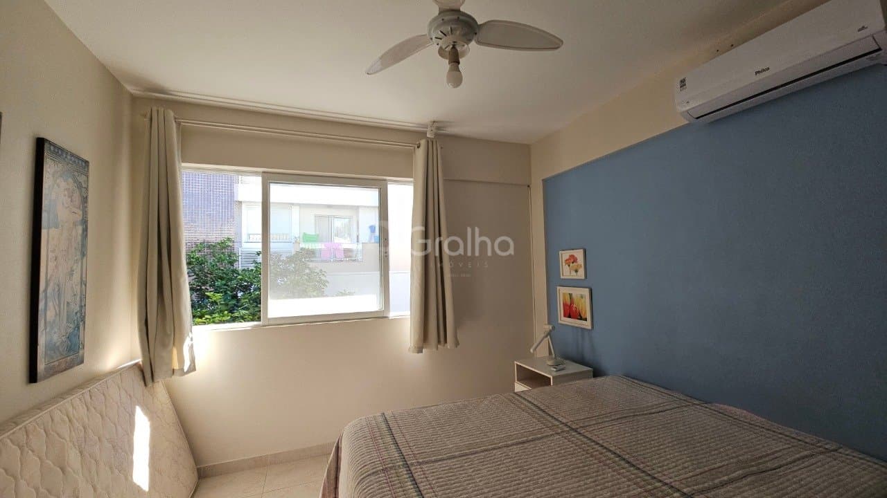 j97da-iR9E683sycC5mlH9Fj6_38388682f2428d86a6.jpg