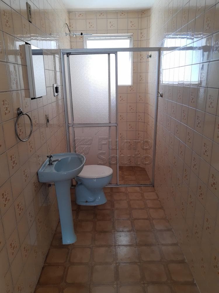 j9m6ge-banheiro.jpg