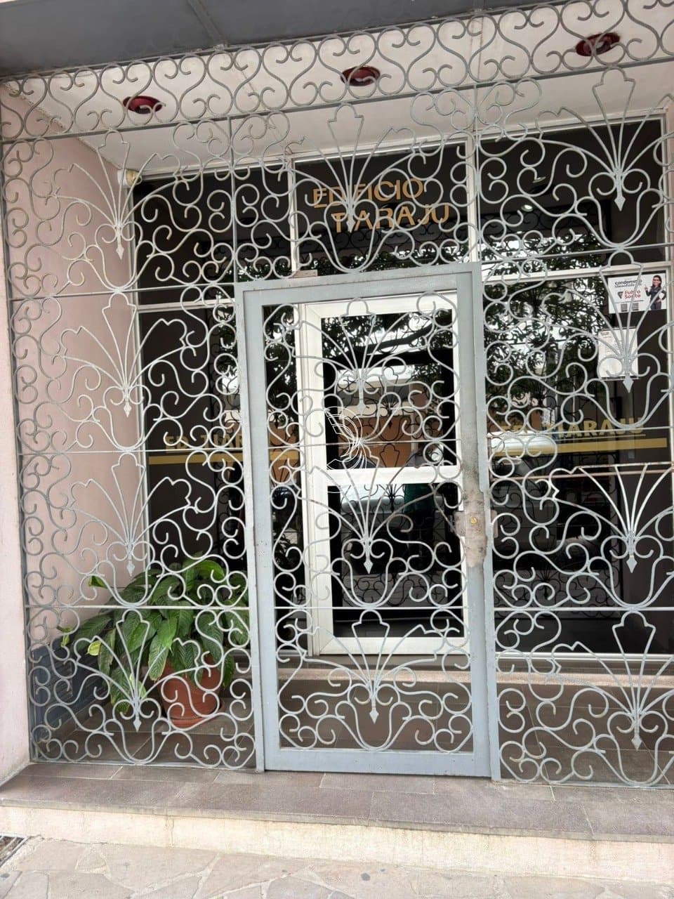 Foto do anúncio número 3