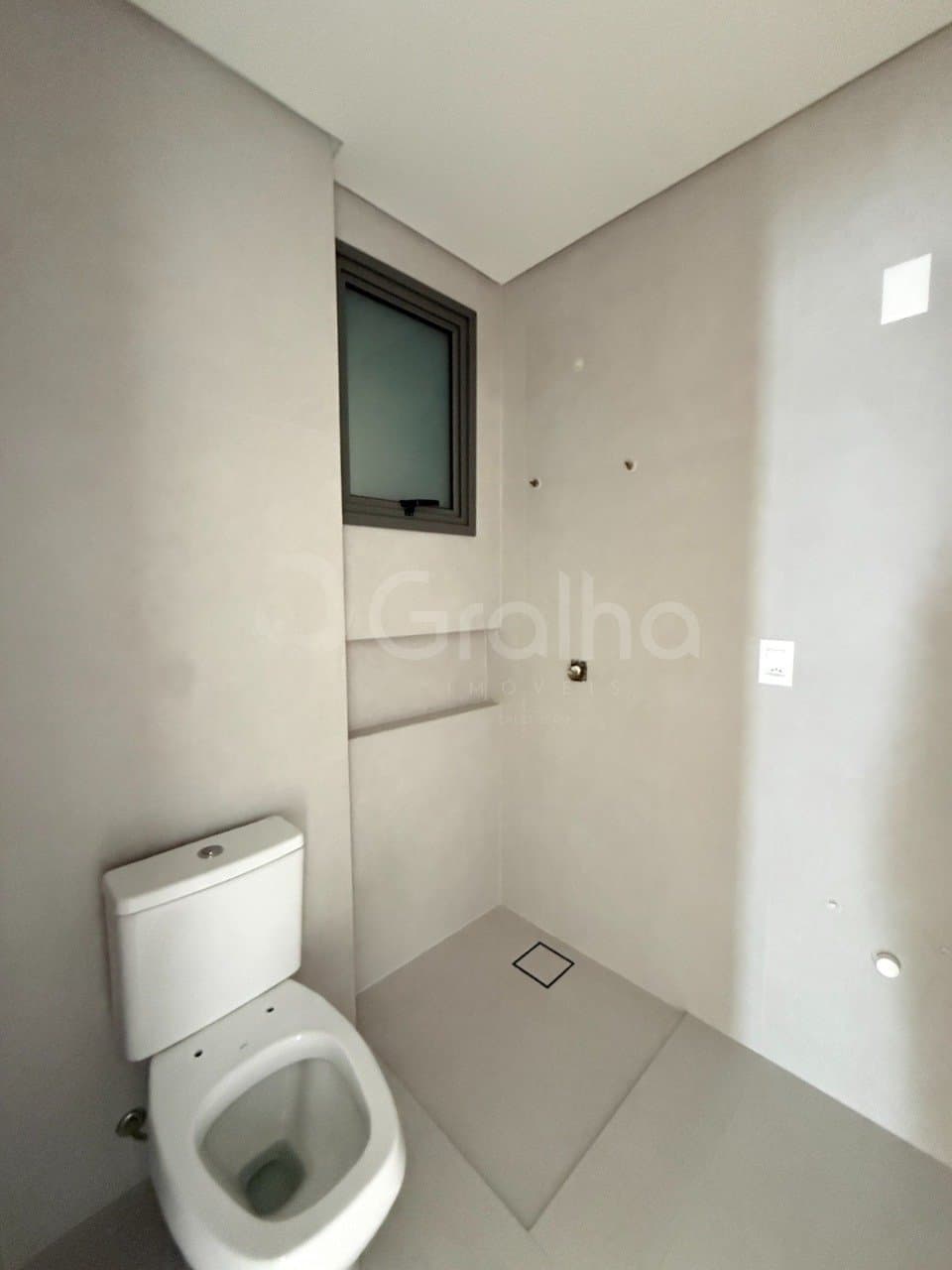 j9zyp-iM2f8fN28lT1XB198_41508696941be637d6.jpg