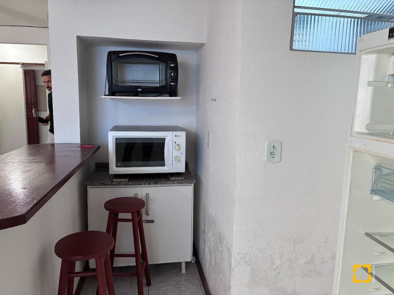 ja0fdq-i4Pdiu981G5_5866969b445e62e6b7.jpg