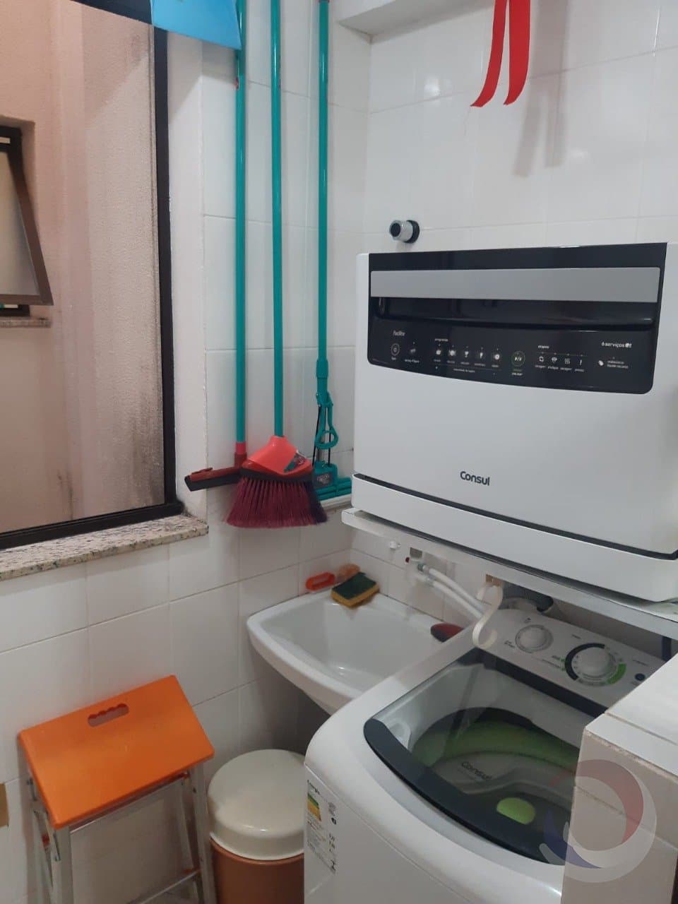 ja417-i4Za22PD_31276653ab489c7047.jpg