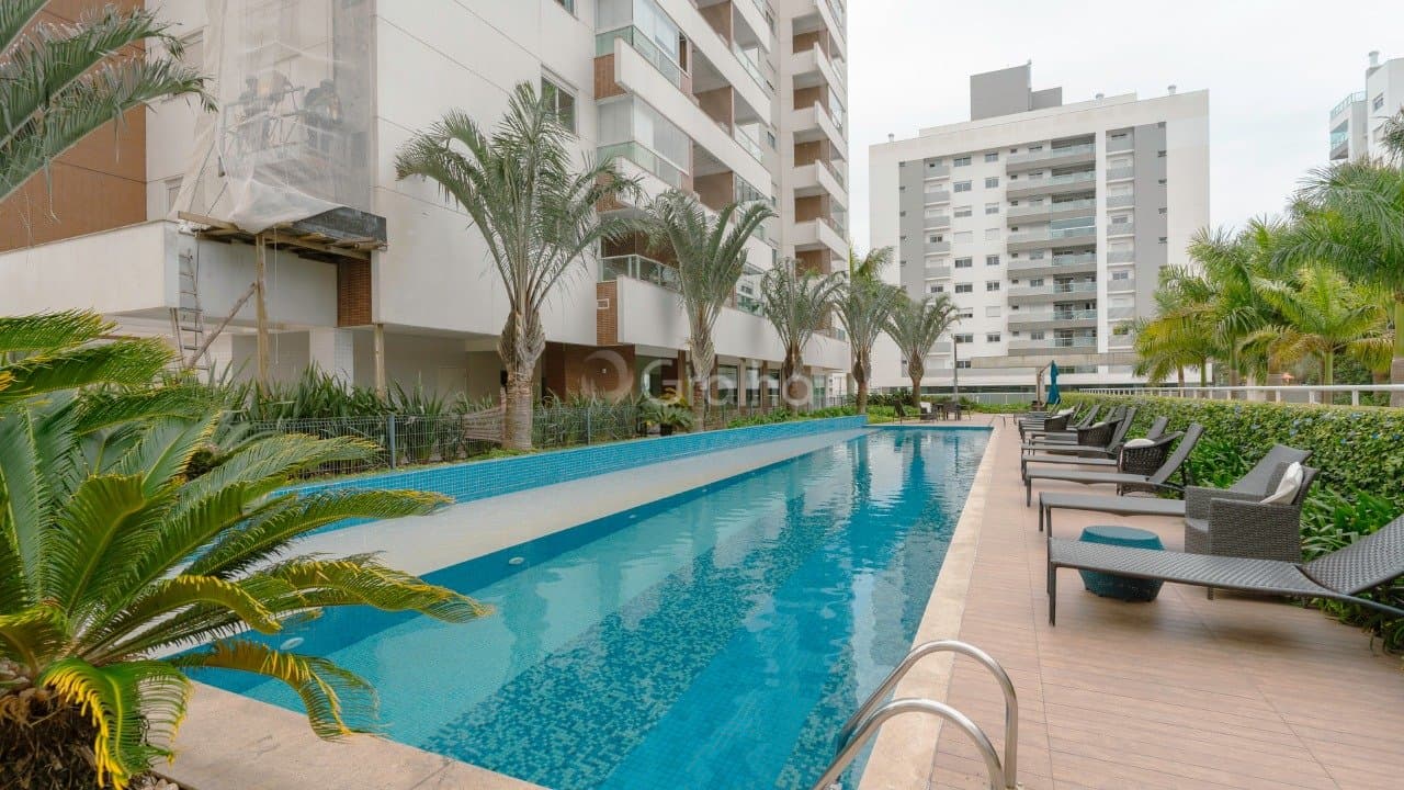 ja9gs3-i28M9L373z81vRSEM_38507684306e5af80e.jpg