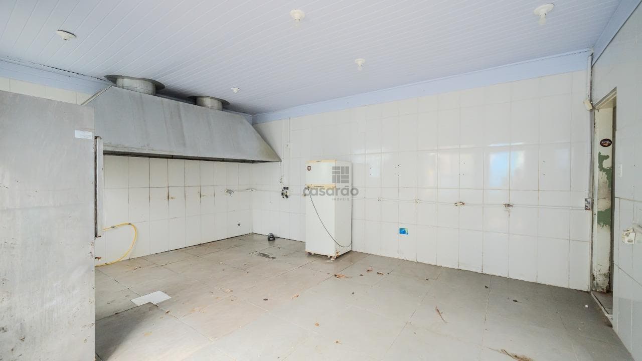 jaagki-predio-no-pelotas-cozinha.jpg