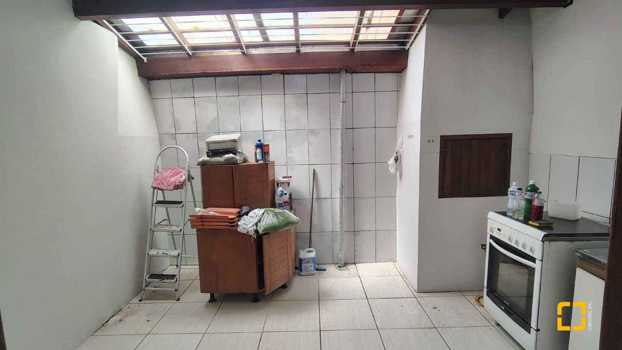 Foto do anúncio número 2