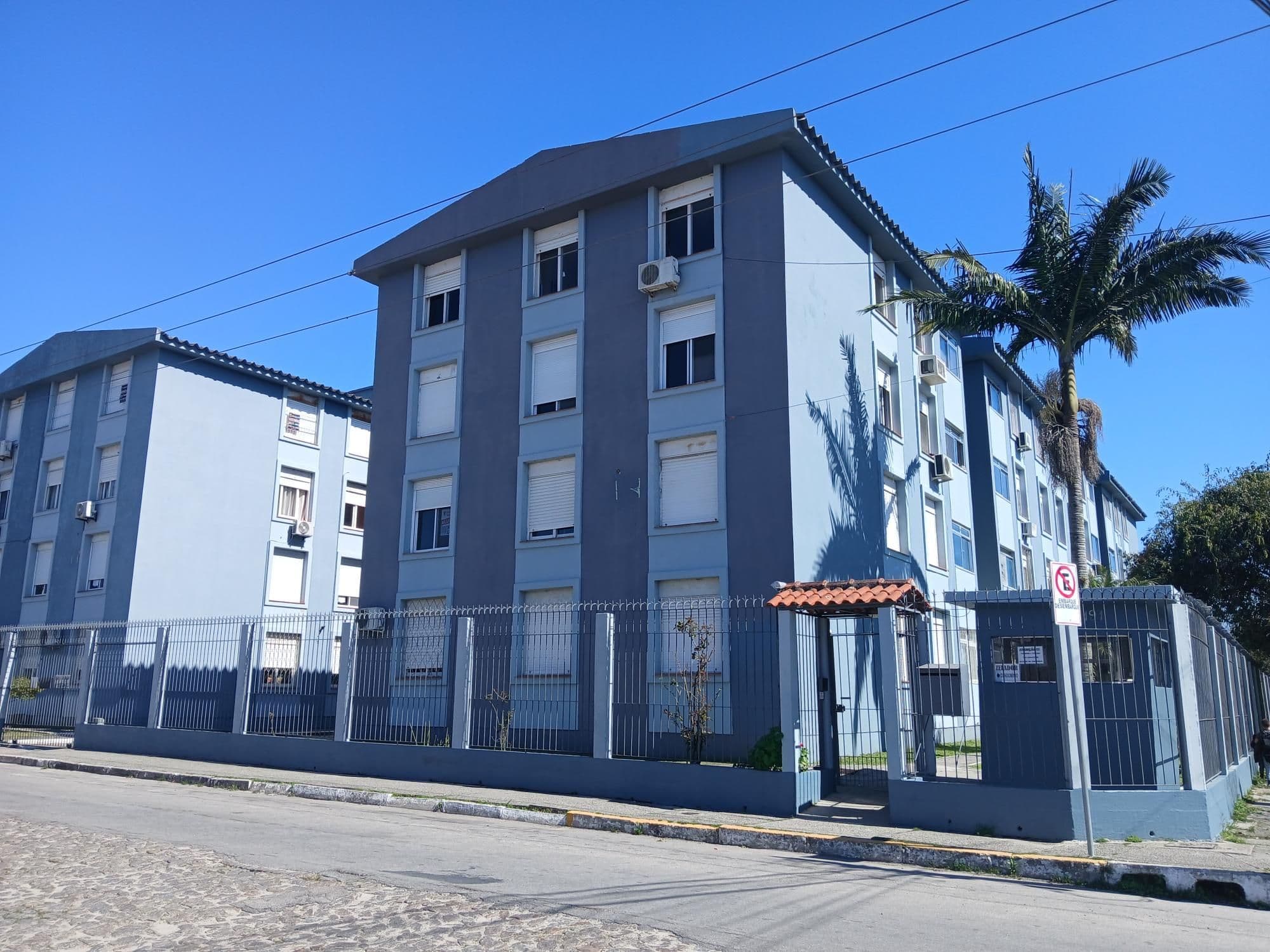 Foto principal do anúncio