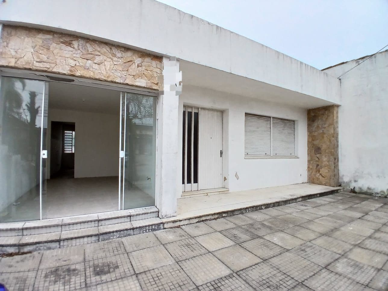Foto do anúncio número 2