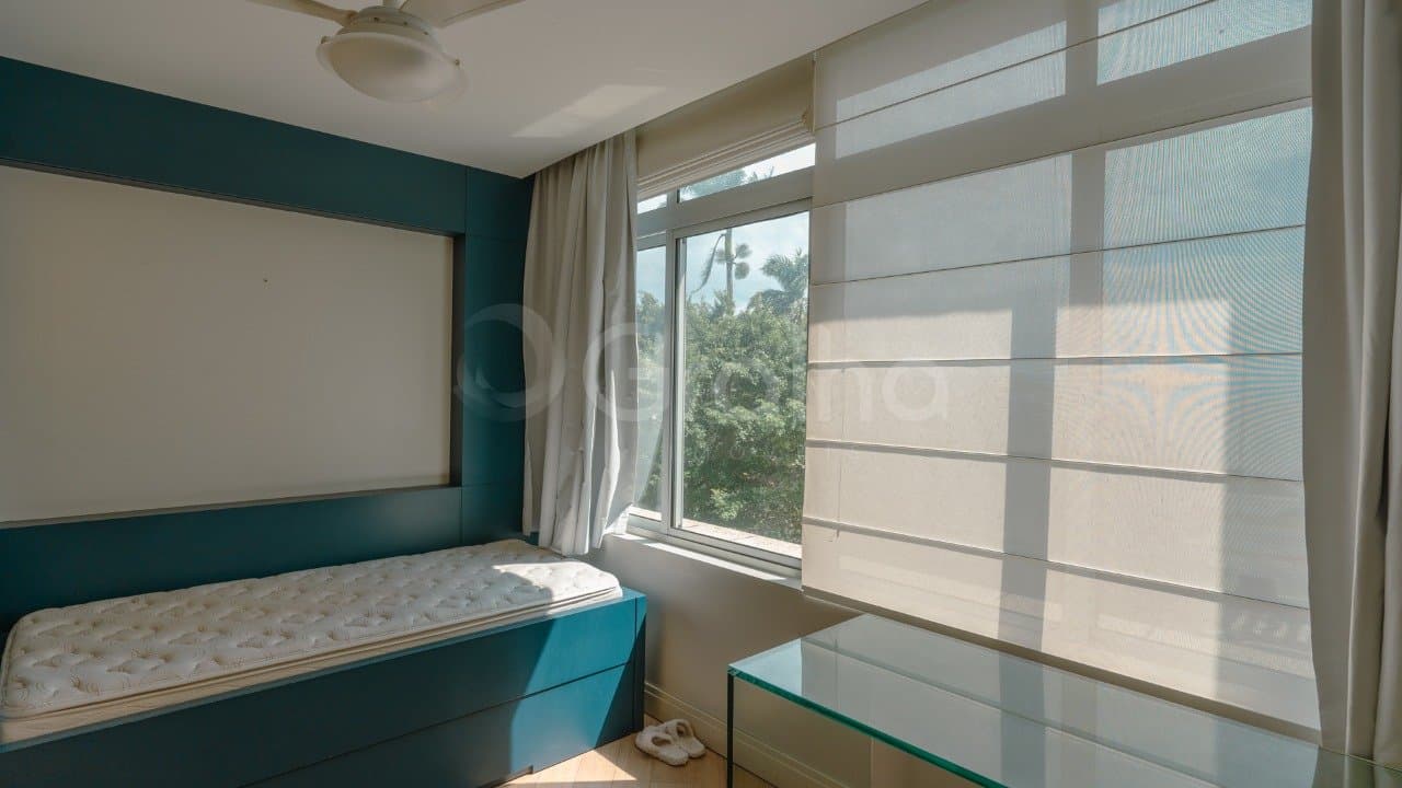 jaipal-iZ8bR524UU5_3611468caf560e5df9.jpg