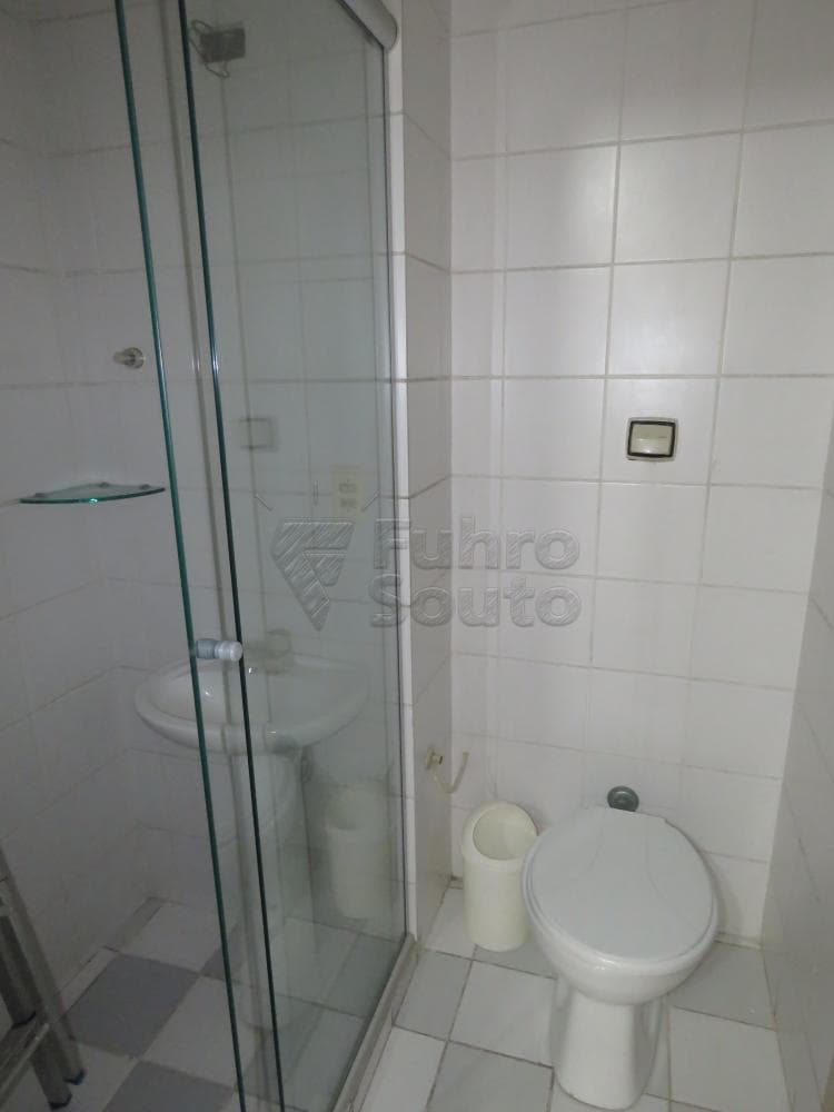 jak2zp-banheiro-aux.jpg