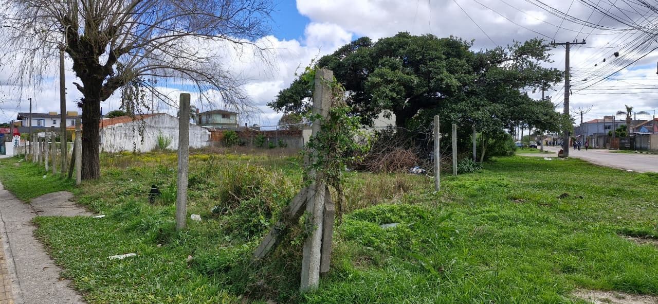 Imagem do anúncio 1