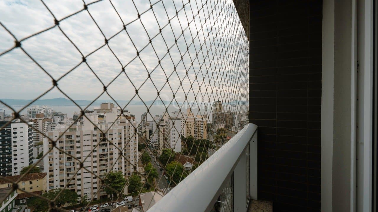 jayvga-i892s_368876875390d223b0.jpg