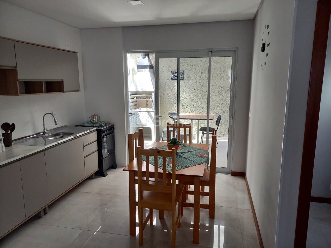 Foto do anúncio número 2