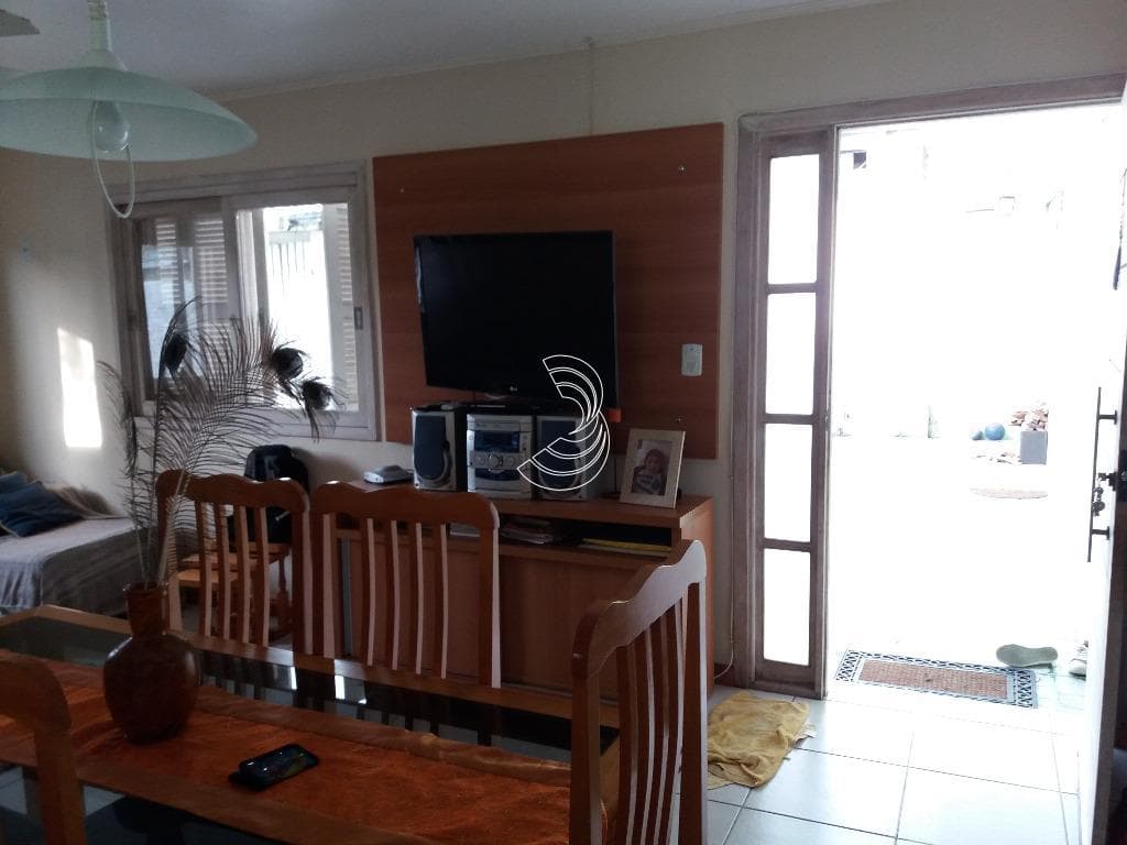jazqmn-it8h5g_2019617971f19e6c8_o_wm.jpg