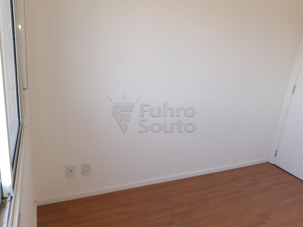 Imagem do anúncio 6