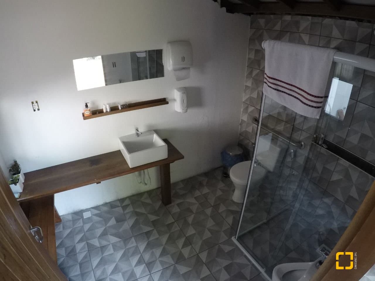 Foto do anúncio número 4