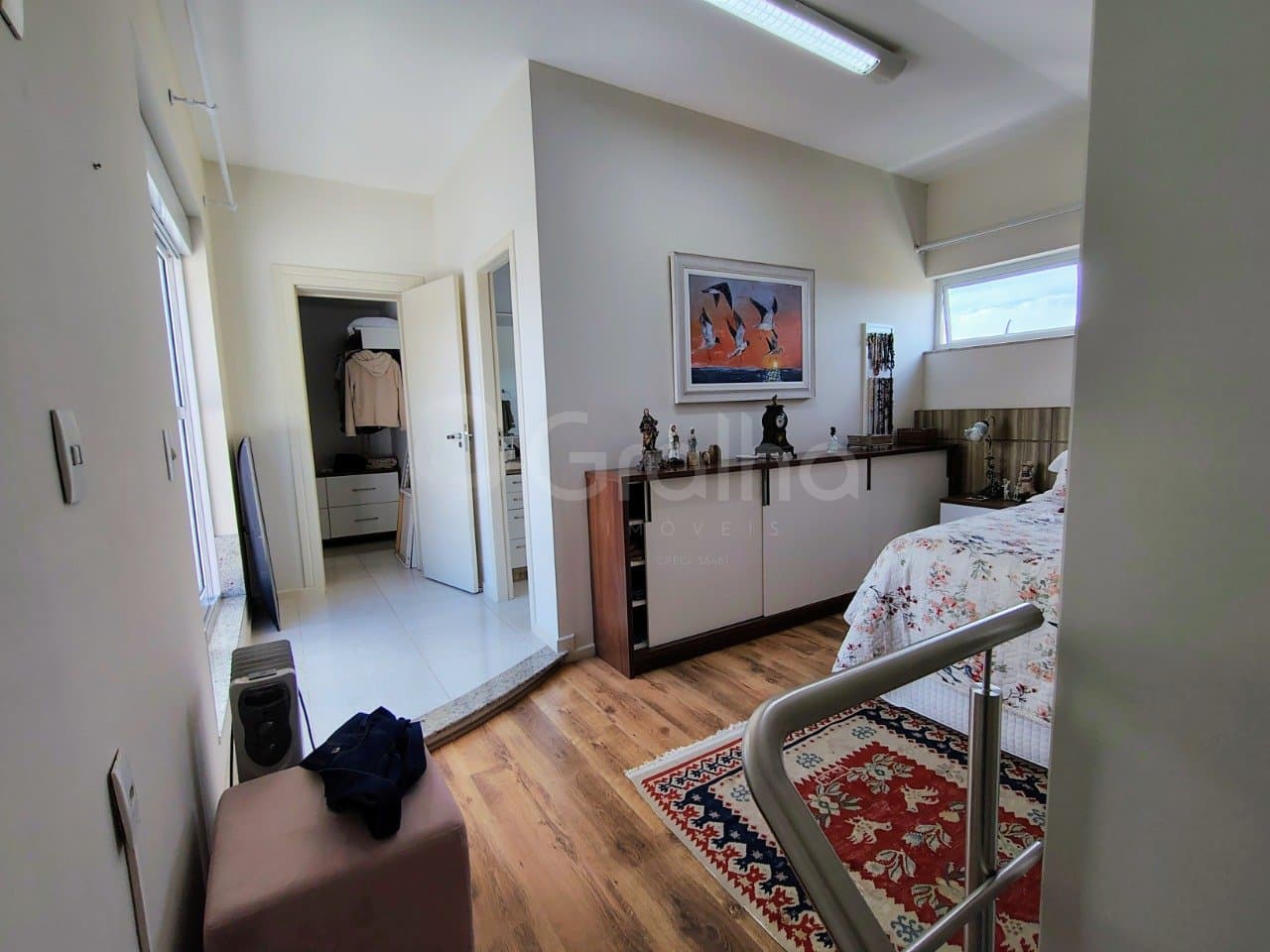jbi7vdt-ir6br1xahR1_405686903ef738ffe3.jpg