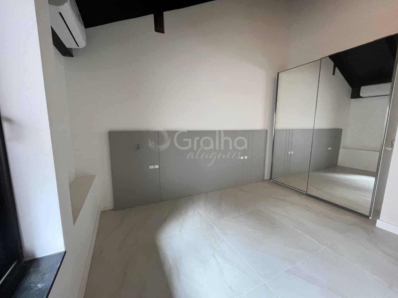 jbk94f-i487a_2869469ab27b4e1fee.jpg