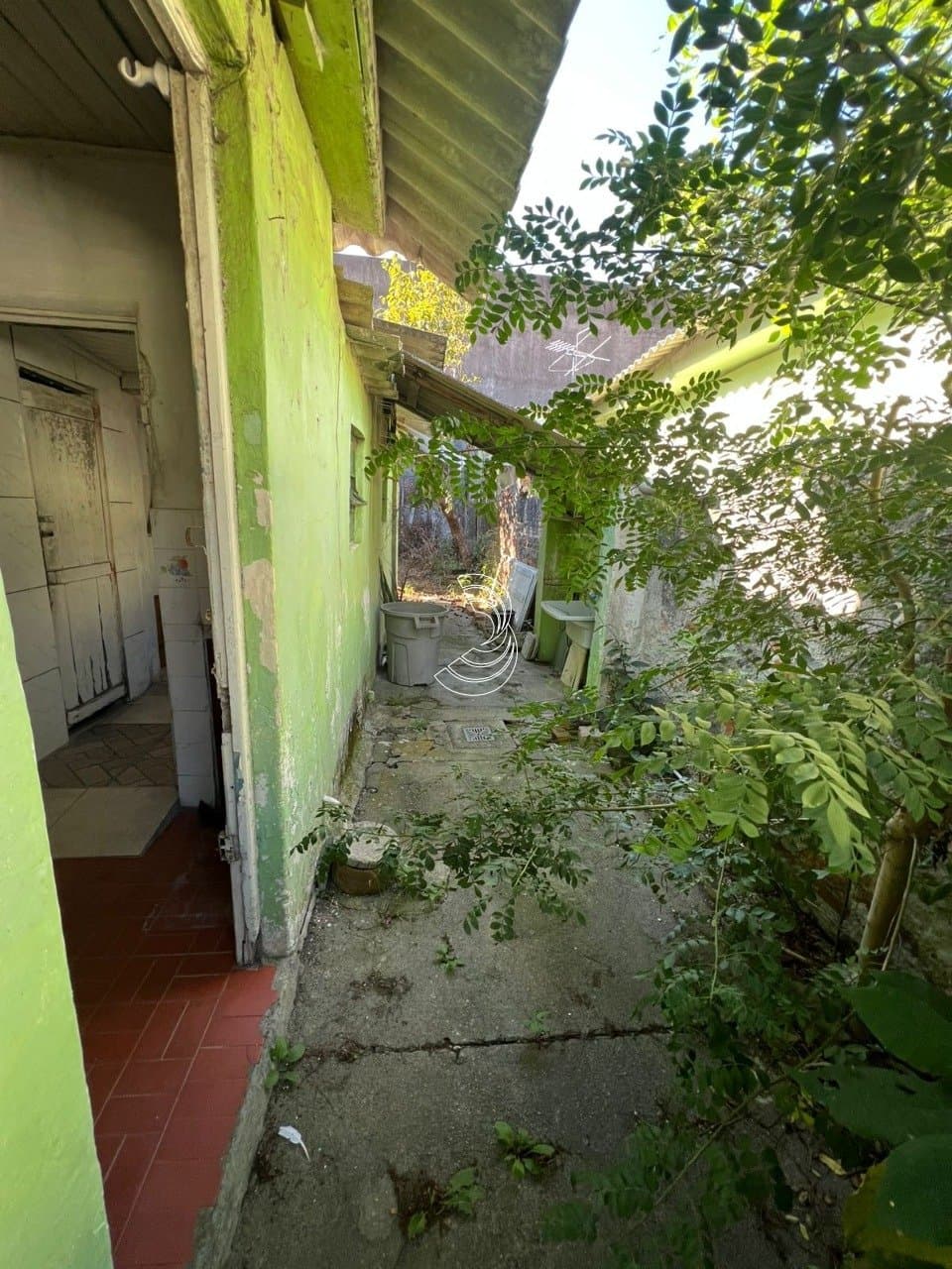 jbkb68-iJY9Jn97w_1905369f1f04841251.jpg