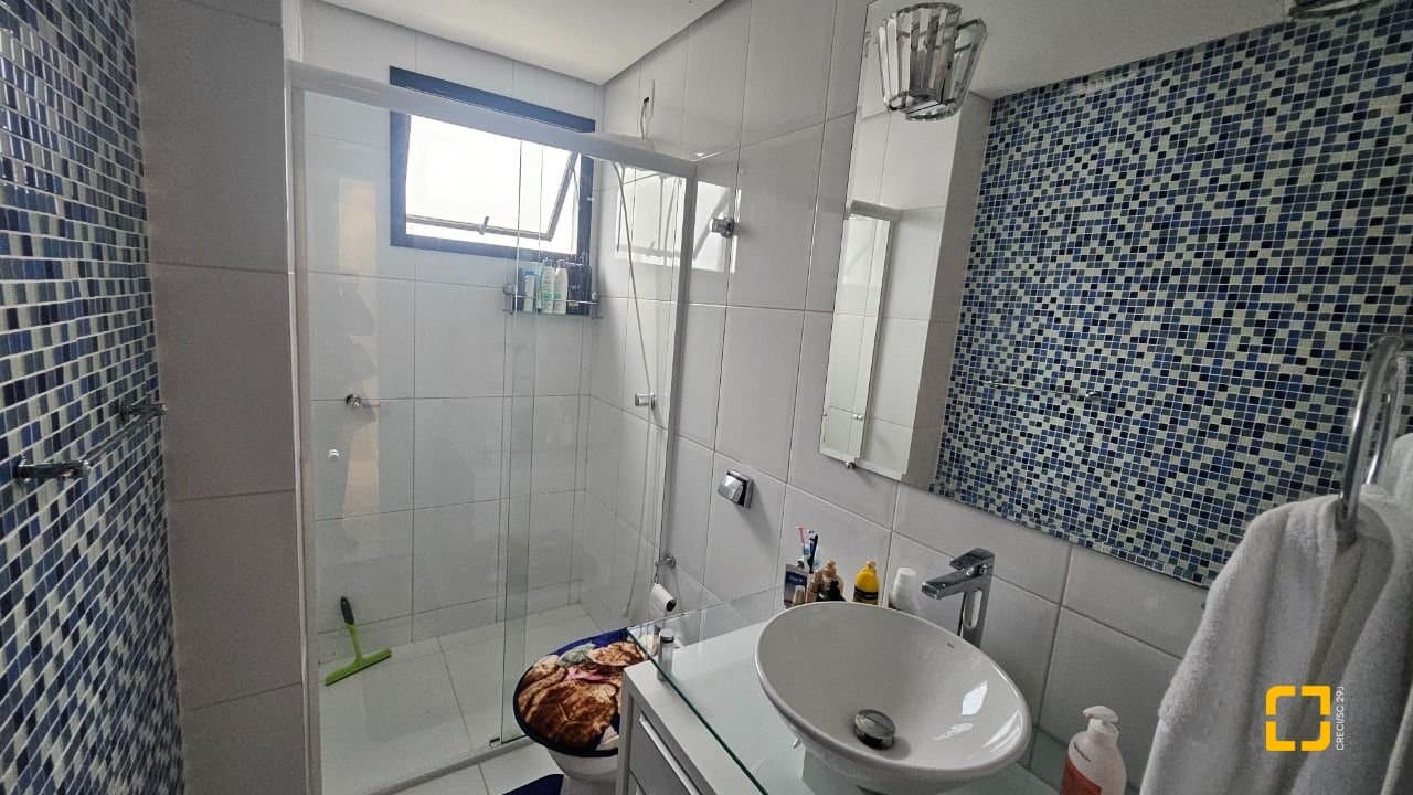 jbknx-iH495KO7q6Sd3lSM_5677868aef8bf70f4f.jpg