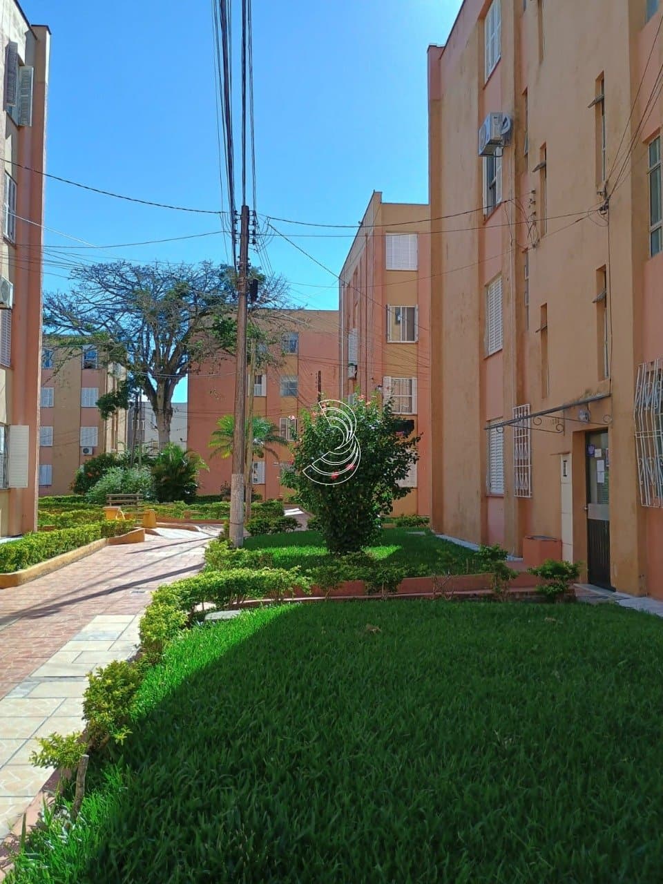 Foto do anúncio número 4