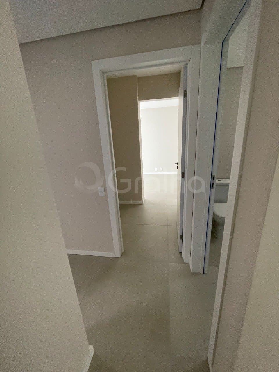 jbu80f-i95Sa727_3938668d2b7c9e17be.jpg