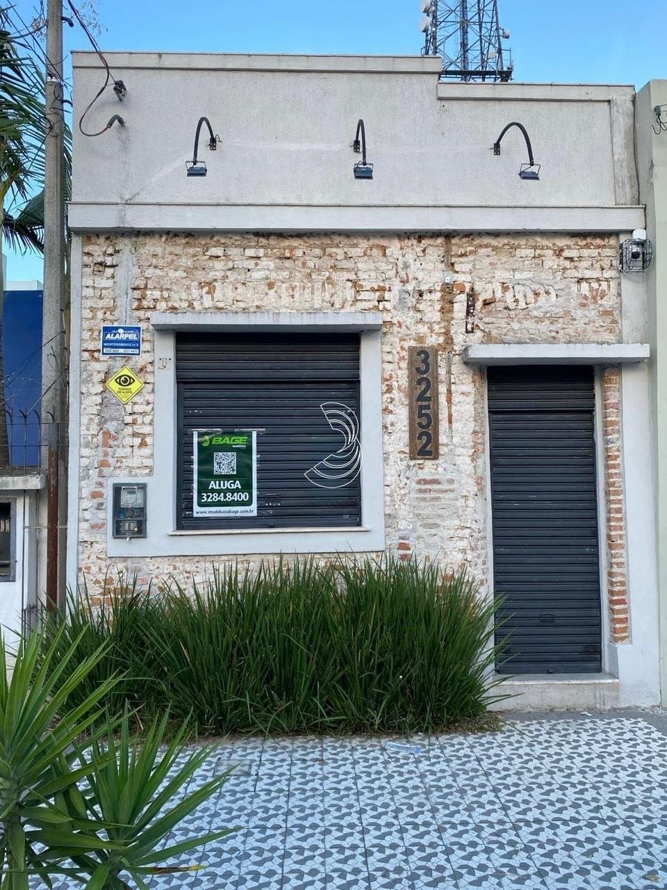 Imagem do anúncio 4