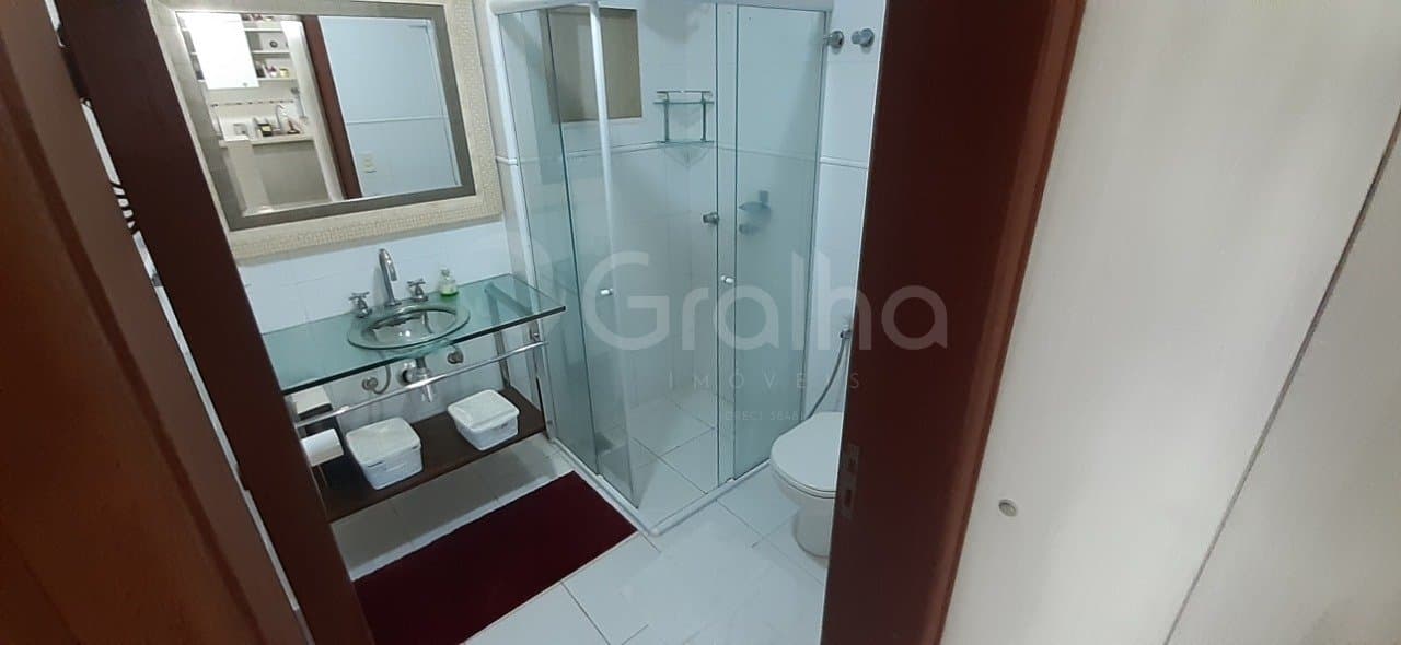 jc2ivf-i295P_4271669ce7b49cf79e.jpg