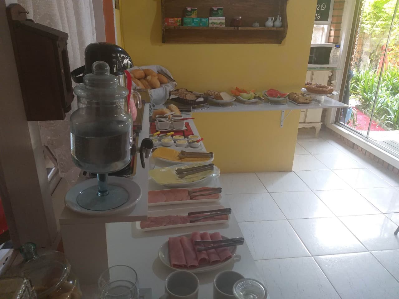 jcgcx5-ipA27S8c0L_2756663c56821767cc.jpg