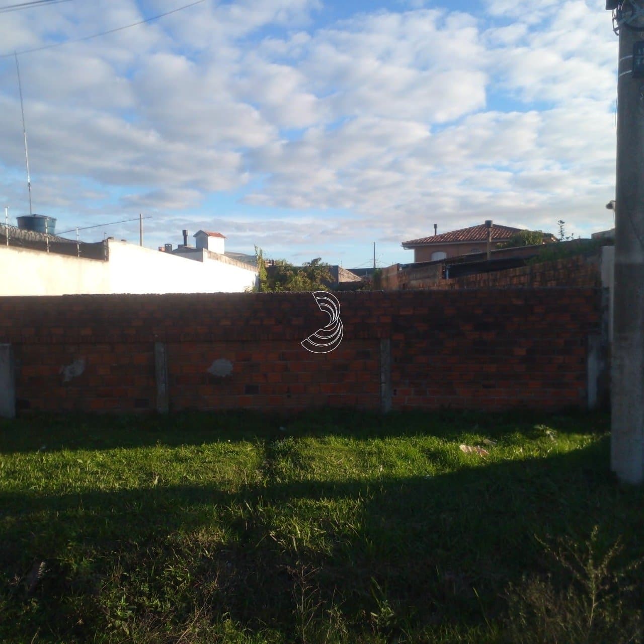 Imagem do anúncio 1