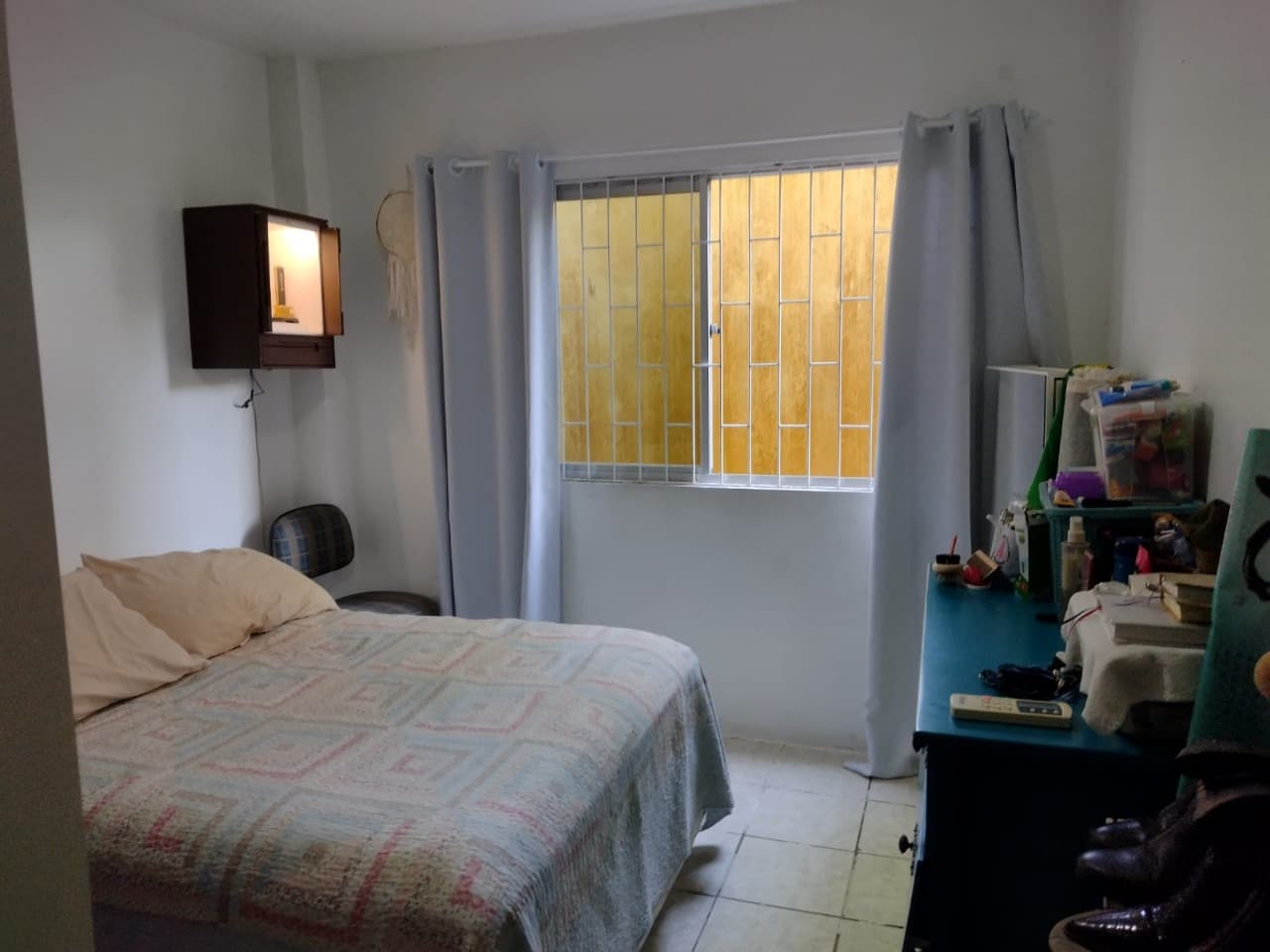 jcjg1-inV838Qc754k0Du_283706419b8d6233d1.jpg