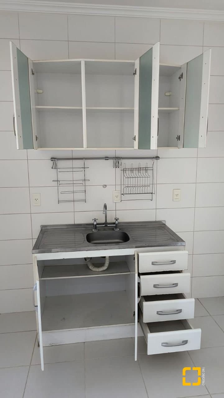 Imagem do anúncio 4