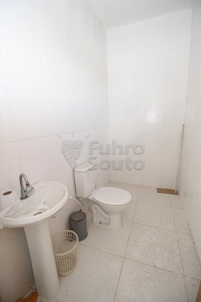 jcvruc-banheiro-sup.jpg